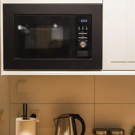 Pod Gubaja زاكوباني