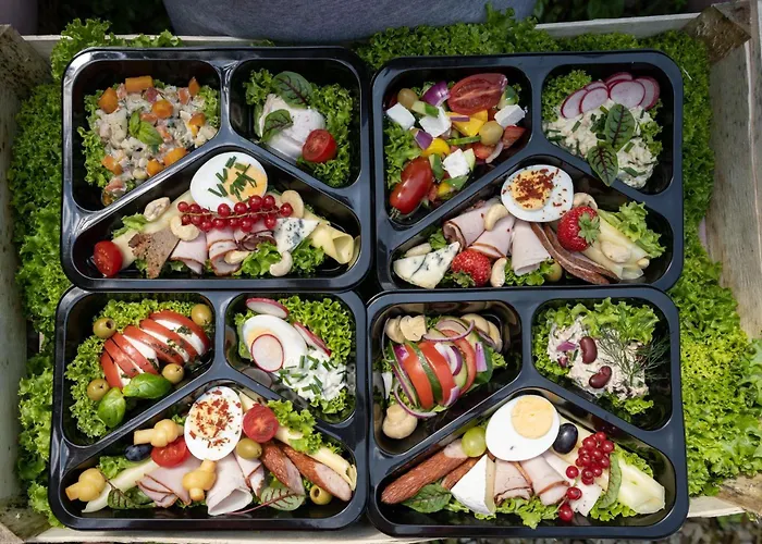 Apartamento Pod Gubaja Zakopane